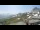 Webcam in Tignes, 3.4 km