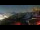 Webcam in Tignes, 2.2 mi away