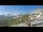 Webcam in Tignes, 1.5 km