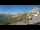 Webcam in Tignes, 18.5 km