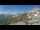 Webcam in Tignes, 2.2 km