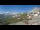 Webcam in Tignes, 3.1 km