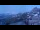 Webcam in Tignes, 3.4 km