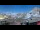 Webcam in Tignes, 0.4 mi away