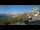Webcam in Tignes, 1.5 km