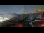 Webcam in Tignes, 8.4 mi away