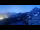 Webcam in Tignes, 3.1 km