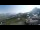 Webcam in Tignes, 3.7 km