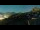 Webcam in Tignes, 18.5 km