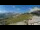 Webcam in Tignes, 1.2 mi away