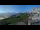 Webcam in Tignes, 2.2 km