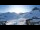 Webcam in Tignes, 0.5 mi away