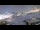 Webcam in Tignes, 0.5 mi away