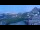 Webcam in Tignes, 6.7 km