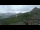 Webcam in Tignes, 1.3 km entfernt