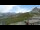Webcam in Tignes, 3.7 km