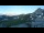 Webcam in Tignes, 3.7 km entfernt