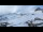 Webcam in Tignes, 0.9 mi away