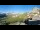 Webcam in Tignes, 3.7 km