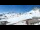 Webcam in Tignes, 0.5 mi away
