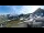 Webcam in Tignes, 0.5 mi away