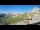Webcam in Tignes, 3.7 km entfernt