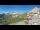 Webcam in Tignes, 3.7 km