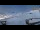 Webcam in Tignes, 4.4 mi away