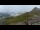 Webcam in Tignes, 1.2 mi away
