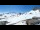 Webcam in Tignes, 2.5 mi away