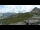 Webcam in Tignes, 2.5 mi away