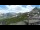 Webcam in Tignes, 16.9 km