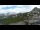 Webcam in Tignes, 16.7 km