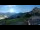Webcam in Tignes, 6.5 mi away