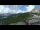 Webcam in Tignes, 2.2 km entfernt