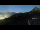 Webcam in Tignes, 16.7 km entfernt