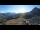 Webcam in Tignes, 0.9 mi away