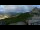 Webcam in Tignes, 3.4 km entfernt