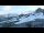 Webcam in Tignes, 6.7 km
