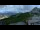 Webcam in Tignes, 0.9 mi away