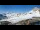 Webcam in Tignes, 5.7 km
