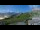 Webcam in Tignes, 0.6 mi away