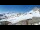 Webcam in Tignes, 3.1 km