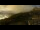Webcam in Tignes, 18.5 km