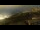 Webcam in Tignes, 0.6 mi away