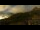 Webcam in Tignes, 18.5 km