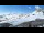 Webcam in Tignes, 3.4 km entfernt