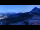 Webcam in Tignes, 0.5 mi away