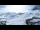 Webcam in Tignes, 2.5 mi away