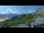 Webcam in Tignes, 7.1 mi away
